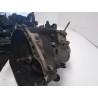 Recambio de caja cambios para peugeot 307 (s1) xr clim referencia OEM IAM 20DP13  
