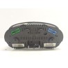 Recambio de cuadro instrumentos para seat toledo (1m2) v5 referencia OEM IAM W01M0920820C  