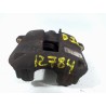 Recambio de pinza freno delantera izquierda para citroen xsara picasso 1.6 hdi 110 sx top referencia OEM IAM   