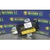 Recambio de airbag lateral delantero derecho para bmw serie 3 berlina (e46) 320d referencia OEM IAM 348217438084 524840360622 00