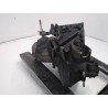 Recambio de caja cambios para peugeot 307 (s1) xr clim referencia OEM IAM 20DP13  
