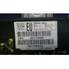 Recambio de airbag lateral delantero derecho para bmw serie 3 berlina (e46) 320d referencia OEM IAM 348217438084 524840360622 00