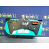 Recambio de cuadro instrumentos para renault clio ii fase ii (b/cb0) campus referencia OEM IAM P8200276525A  
