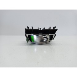 Recambio de luz central de freno para mercedes clase m (w163) 320 (163.154) referencia OEM IAM   