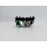 Recambio de luz central de freno para mercedes clase m (w163) 320 (163.154) referencia OEM IAM   
