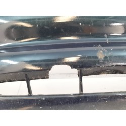 Recambio de paragolpes trasero para ford escort berl./turnier atlanta berlina referencia OEM IAM   
