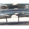 Recambio de paragolpes trasero para ford escort berl./turnier atlanta berlina referencia OEM IAM   