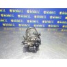 Recambio de compresor aire acondicionado para bmw serie 3 berlina (e46) 320d referencia OEM IAM 64526905643  