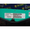 Recambio de cuadro instrumentos para renault clio ii fase ii (b/cb0) campus referencia OEM IAM P8200276525A  