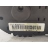 Recambio de cuadro instrumentos para seat toledo (1m2) v5 referencia OEM IAM W01M0920820C  