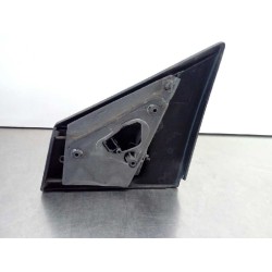 Recambio de retrovisor derecho para renault clio iii authentique referencia OEM IAM   