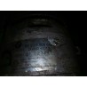 Recambio de compresor aire acondicionado para bmw serie 3 berlina (e46) 320d referencia OEM IAM 64526905643  