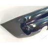 Recambio de paragolpes trasero para ford escort berl./turnier atlanta berlina referencia OEM IAM   