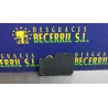 Recambio de tarjeta para renault megane ii berlina 5p authentique referencia OEM IAM   