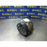 Recambio de alternador para chrysler voyager (gs) 2.4 family referencia OEM IAM 0123510037  
