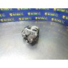 Recambio de motor arranque para renault megane i coupe fase 2 (da..) 1.6 16v dynamique (da04/b) referencia OEM IAM D7E6  