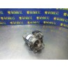 Recambio de motor arranque para renault megane i coupe fase 2 (da..) 1.6 16v dynamique (da04/b) referencia OEM IAM D7E6  