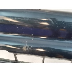 Recambio de paragolpes trasero para ford escort berl./turnier atlanta berlina referencia OEM IAM   