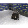 Recambio de alternador para peugeot 307 cc (s1) 2.0 referencia OEM IAM 9649611480  