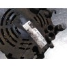 Recambio de alternador para peugeot 307 cc (s1) 2.0 referencia OEM IAM 9649611480  