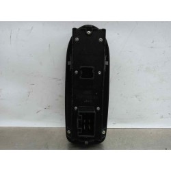 Recambio de mando elevalunas delantero izquierdo para ford c-max (cb3) ambiente referencia OEM IAM 7M5T14529BA  