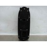 Recambio de mando elevalunas delantero izquierdo para ford c-max (cb3) ambiente referencia OEM IAM 7M5T14529BA  