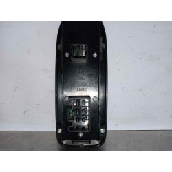 Recambio de mando elevalunas delantero izquierdo para ford c-max (cb3) ambiente referencia OEM IAM 7M5T14529BA  