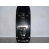 Recambio de mando elevalunas delantero izquierdo para ford c-max (cb3) ambiente referencia OEM IAM 7M5T14529BA  