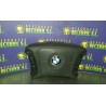 Recambio de airbag delantero izquierdo para bmw serie 5 berlina (e39) 528i referencia OEM IAM 3310955077 3710417885 