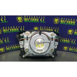 Recambio de airbag delantero izquierdo para bmw serie 5 berlina (e39) 528i referencia OEM IAM 3310955077 3710417885 