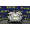 Recambio de airbag delantero izquierdo para bmw serie 5 berlina (e39) 528i referencia OEM IAM 3310955077 3710417885 