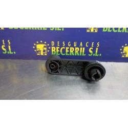 Recambio de maneta elevalunas trasera derecha para renault megane ii berlina 5p authentique referencia OEM IAM 7700811387  