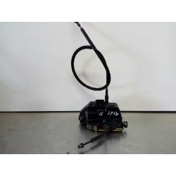 Recambio de cerradura puerta delantera derecha para peugeot 307 cc (s1) 2.0 referencia OEM IAM   