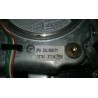 Recambio de airbag delantero izquierdo para bmw serie 5 berlina (e39) 528i referencia OEM IAM 3310955077 3710417885 