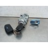 Recambio de antirrobo para ford c-max (cb3) ambiente referencia OEM IAM   