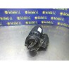 Recambio de motor arranque para chrysler voyager (gs) 2.4 family referencia OEM IAM 0001218175  