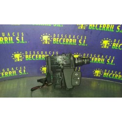 Recambio de mando limpia para renault scenic ii authentique referencia OEM IAM   