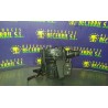 Recambio de mando limpia para renault scenic ii authentique referencia OEM IAM   