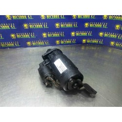 Recambio de motor arranque para chrysler voyager (gs) 2.4 family referencia OEM IAM 0001218175  