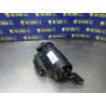 Recambio de motor arranque para chrysler voyager (gs) 2.4 family referencia OEM IAM 0001218175  