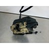 Recambio de cerradura puerta delantera derecha para peugeot 307 cc (s1) 2.0 referencia OEM IAM   