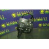 Recambio de mando limpia para renault scenic ii authentique referencia OEM IAM   