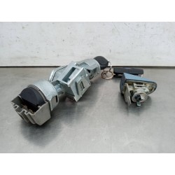 Recambio de antirrobo para ford c-max (cb3) ambiente referencia OEM IAM   