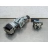 Recambio de antirrobo para ford c-max (cb3) ambiente referencia OEM IAM   