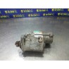 Recambio de motor arranque para mg rover serie 200 (rf) 220 d (3-ptas.) referencia OEM IAM 2280004960  