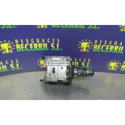 Recambio de mando luces para renault scenic ii authentique referencia OEM IAM   