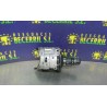 Recambio de mando luces para renault scenic ii authentique referencia OEM IAM   