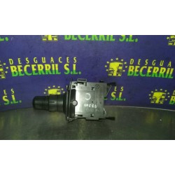Recambio de mando luces para renault scenic ii authentique referencia OEM IAM   
