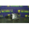 Recambio de mando luces para renault scenic ii authentique referencia OEM IAM   