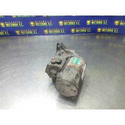 Recambio de motor arranque para mg rover serie 200 (rf) 220 d (3-ptas.) referencia OEM IAM 2280004960  